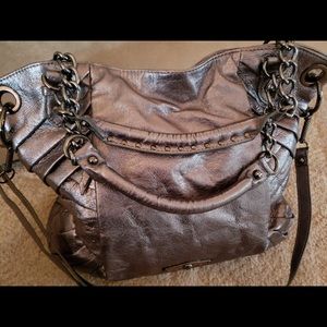 Elliott Lucca Purse